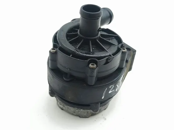 Vattenpump Seat Leon IV 2021 0392024011 image 2