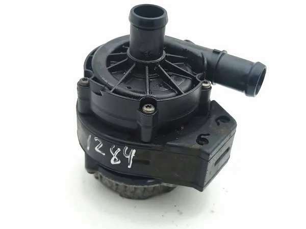 Vattenpump Seat Leon IV 2021 0392024011 image 3