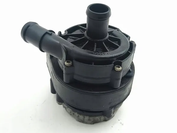 Vattenpump Seat Leon IV 2021 0392024011 image 4