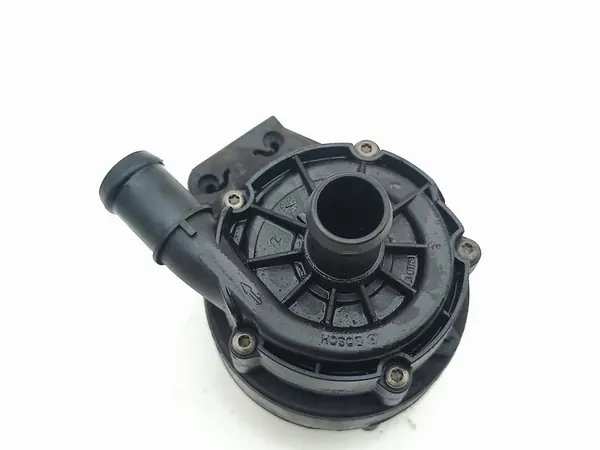 Vattenpump Seat Leon IV 2021 0392024011 image 5