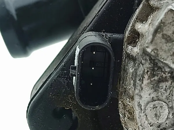 Vattenpump Seat Leon IV 2021 0392024011 image 6