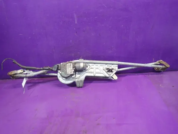 Ford Galaxy MK1 ruitenwisser-liftmechanisme OEM Zawada-389832- image 6