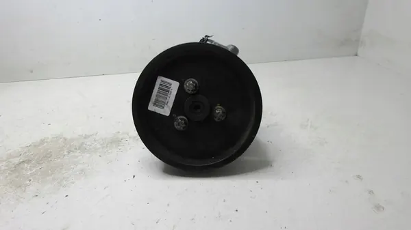 Bomba de direção assistida Mercedes-Benz E W211 image 2