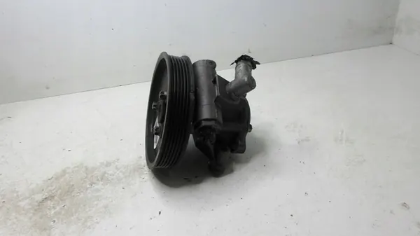 Bomba de direção assistida Mercedes-Benz E W211 image 3