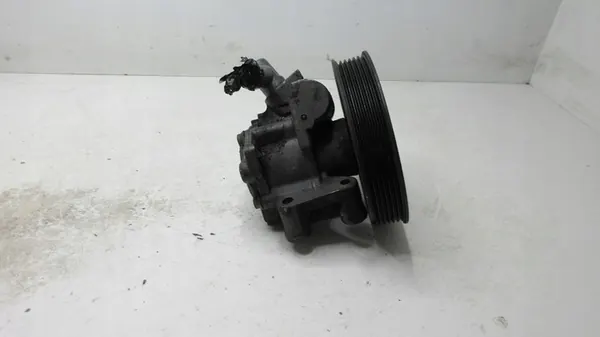 Bomba de direção assistida Mercedes-Benz E W211 image 4