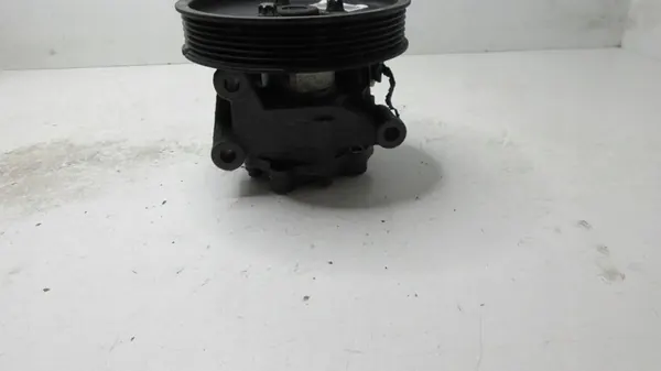 Bomba de direção assistida Mercedes-Benz E W211 image 5