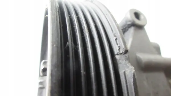 Bomba de direção assistida Mercedes-Benz E W211 image 8