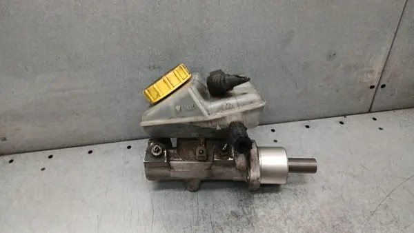 Jarrupumppu OEM VOLVOMAR-141208 VW T4 2.5TDI:lle image 2