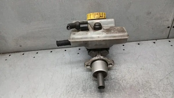 Jarrupumppu OEM VOLVOMAR-141208 VW T4 2.5TDI:lle image 3