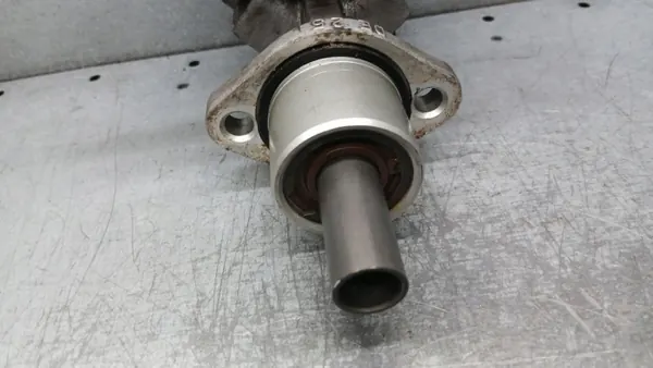 Jarrupumppu OEM VOLVOMAR-141208 VW T4 2.5TDI:lle image 4