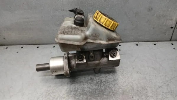 Jarrupumppu OEM VOLVOMAR-141208 VW T4 2.5TDI:lle image 5