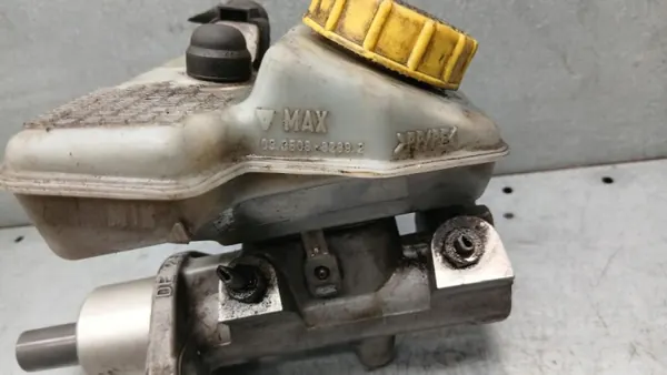 Jarrupumppu OEM VOLVOMAR-141208 VW T4 2.5TDI:lle image 6