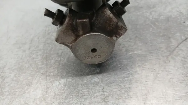 Jarrupumppu OEM VOLVOMAR-141208 VW T4 2.5TDI:lle image 7