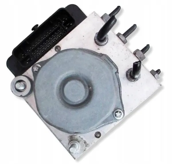 ABS-pomp OEM 52079046 voor Fiat Fiorino III 1.4 image 2