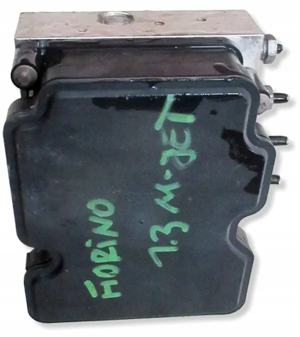 ABS-pomp OEM 52079046 voor Fiat Fiorino III 1.4 image 3