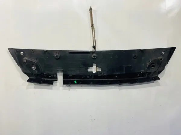 Oberer Gurtabdeckung OEM 9807628477 für Peugeot 508 image 4