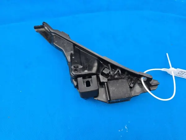 Support BMW OE QUA11526 pour Série 5 G31 image 2