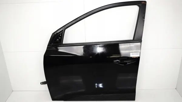 OEM 371118125 fram vänster dörr för Hyundai IX35 FL image 2