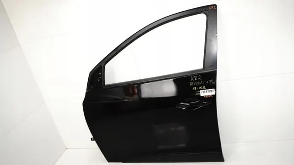 OEM 371118125 fram vänster dörr för Hyundai IX35 FL image 3