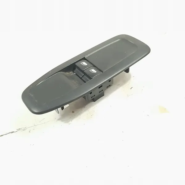 PEUGEOT 208 Linker Voorraam Schakelaar 96749245ZD image 2