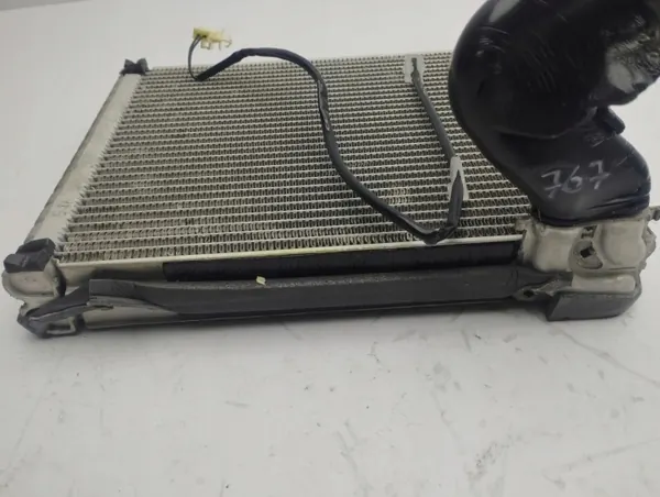 Núcleo de aquecimento A/C Suzuki Vitara OEM AMD121304 image 4