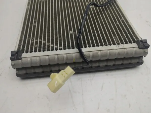 Núcleo de aquecimento A/C Suzuki Vitara OEM AMD121304 image 5