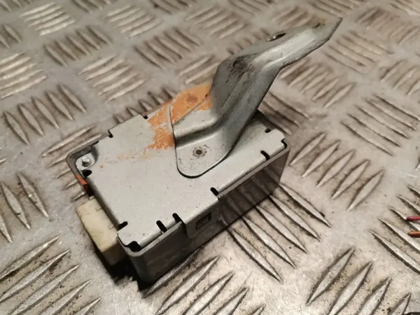 Module sans clé Lexus OEM 8974030210 image 3