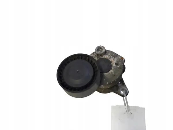 Alternatorriemspanner OEM JUT187815 Mercedes image 2