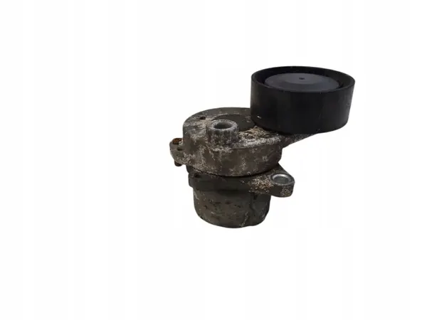 Alternatorriemspanner OEM JUT187815 Mercedes image 3