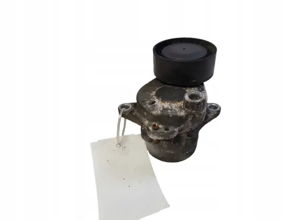 Alternatorriemspanner OEM JUT187815 Mercedes image 4