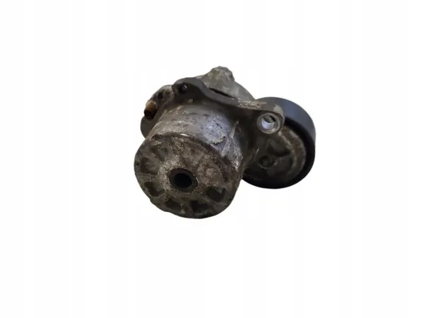 Alternatorriemspanner OEM JUT187815 Mercedes image 5