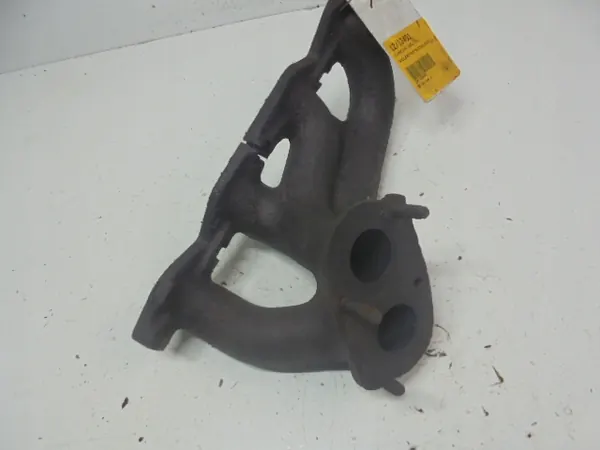 Lancia OE Uitlaatspruitstuk OEM AK-12-13491 image 2