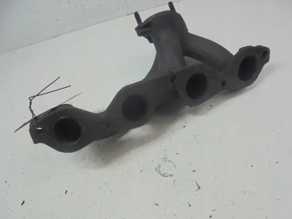 Lancia OE Uitlaatspruitstuk OEM AK-12-13491 image 3