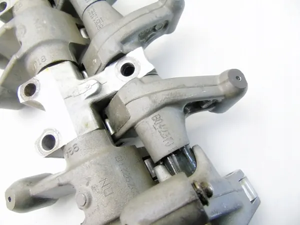 Duwstangen OEM EMMDPOPKLMS14260304 4.0 V6 image 9