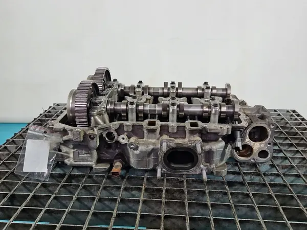 Culata Peugeot 208 I 1.2 12V 82CV image 7