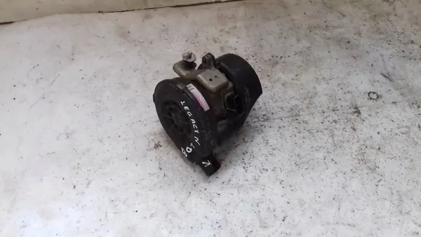 Sekundärluftpump OEM 1256000170 Subaru Legacy image 2