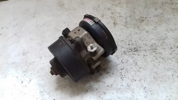 Sekundärluftpump OEM 1256000170 Subaru Legacy image 3