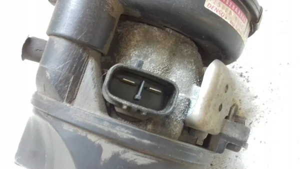 Sekundärluftpump OEM 1256000170 Subaru Legacy image 5