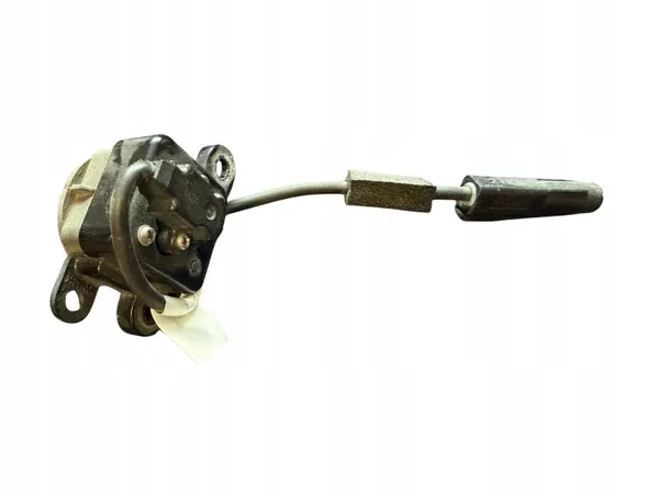 Caméra rétroviseur gauche OEM 86237XC00A Subaru Ascent image 3