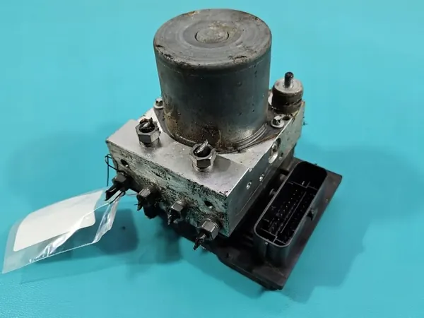ABS-pumppu OEM 0265230881 Peugeot 5008:lle image 2