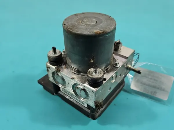 ABS-pumppu OEM 0265230881 Peugeot 5008:lle image 8