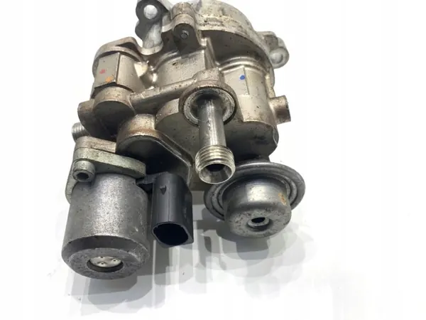 OEM 7616194 hogedrukpomp voor BMW E71 3.0 306PK image 3