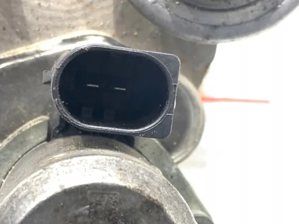 OEM 7616194 hogedrukpomp voor BMW E71 3.0 306PK image 4