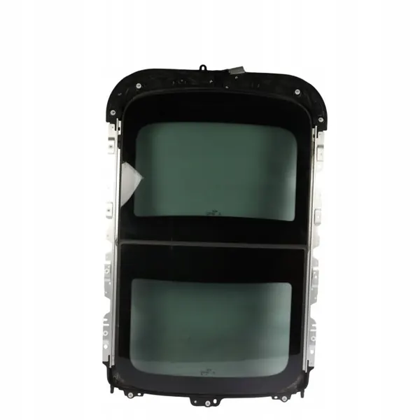 Teto Panorâmico Elétrico Mini F56 OEM 7379616 image 2