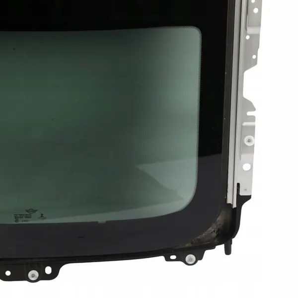 Teto Panorâmico Elétrico Mini F56 OEM 7379616 image 10