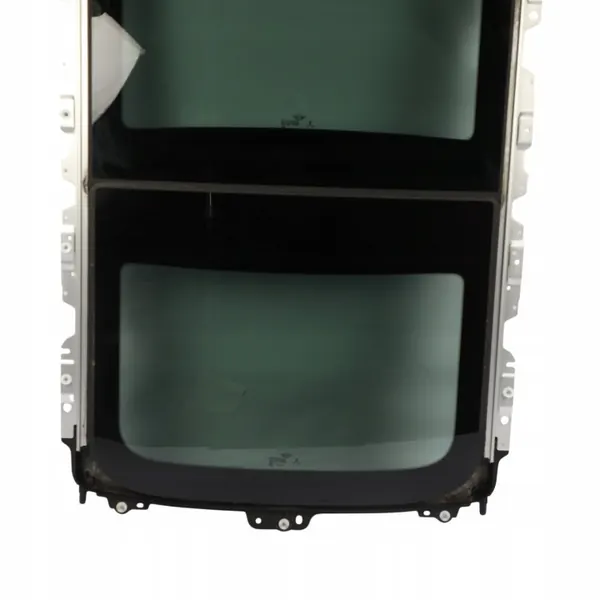 Teto Panorâmico Elétrico Mini F56 OEM 7379616 image 3
