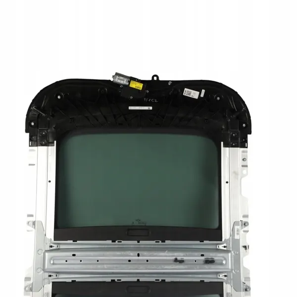 Teto Panorâmico Elétrico Mini F56 OEM 7379616 image 5