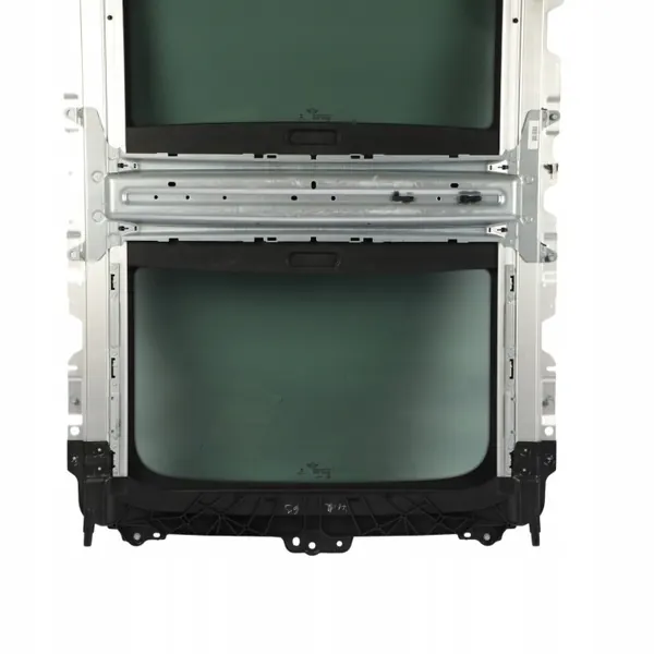 Teto Panorâmico Elétrico Mini F56 OEM 7379616 image 6