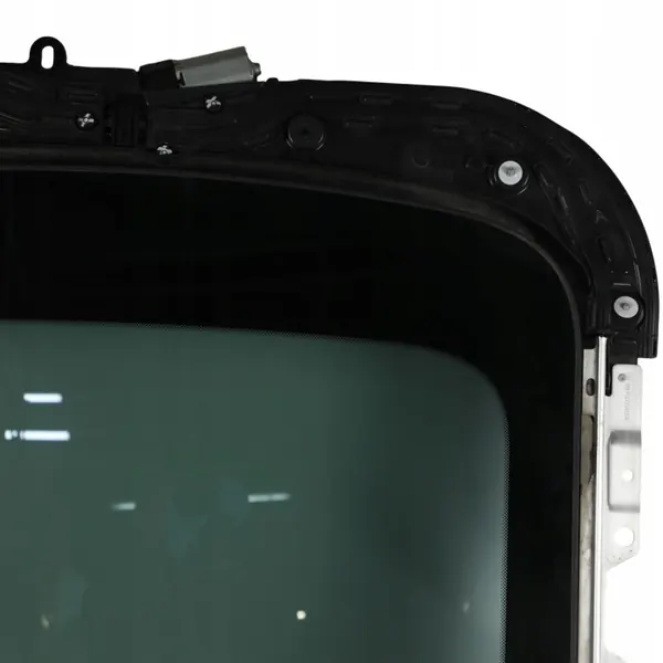 Teto Panorâmico Elétrico Mini F56 OEM 7379616 image 9