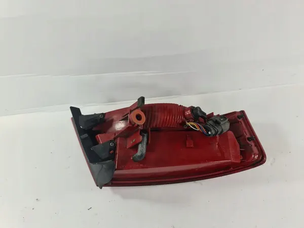 A5 8T Lift Lámpara Trasera Derecha LED 8T8945096D image 2